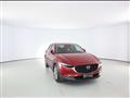 MAZDA CX-30 2.0L Skyactiv-G M Hybrid 2WD Executive