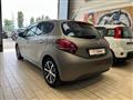 PEUGEOT 208 (2012) PureTech 82 5 porte Allure