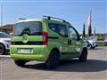 FIAT QUBO 1.4 8V 73 CV Dynamic