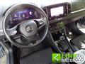 SKODA KAROQ 2.0 TDI EVO 150cv SCR 4x4 DSG Style