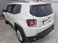 JEEP RENEGADE 2.0 Mjt 140CV 4WD Active Drive Limited