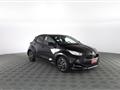 TOYOTA YARIS 1.5 Hybrid 5 porte Lounge