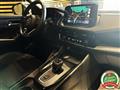 NISSAN QASHQAI 2021 MHEV 158 CV Xtronic Business