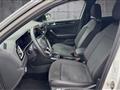 VOLKSWAGEN T-ROC 2.0 TDI SCR 150 CV DSG R-Line