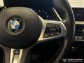 BMW SERIE 1 i Msport AUTOMATICA