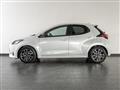 TOYOTA YARIS 1.5 Hybrid 5 porte Lounge