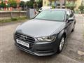 AUDI A3 SPORTBACK SPB 1.4 TFSI Attraction