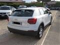 AUDI Q2 30 TDI Business