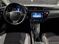 TOYOTA AURIS 1.8 Hybrid Active