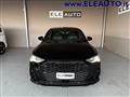 AUDI Q3 SPORTBACK SPB 35 TDI S line Plus Tetto-Matrix-S tronic