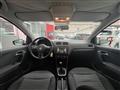 VOLKSWAGEN POLO 1.4 5 porte Comfortline-GPL 2032,GOMME 4 STAGIONI