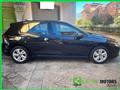 VOLKSWAGEN GOLF 1.0 eTSI EVO DSG Life