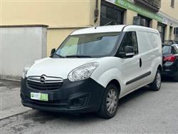 OPEL COMBO CARGO 1.4 Turbo EcoM PL-TN Van (1000kg)