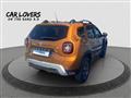 DACIA DUSTER 1.0 tce Prestige Eco-g 4x2 100cv