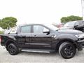 FORD Ranger 2.0 ECOBLUE DC Limited 5pt.