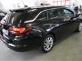 OPEL ASTRA 1.5 CDTI 122 CV S&S AT9 ST Business Eleg.