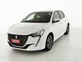 PEUGEOT 208 PureTech 100 Stop&Start 5 porte Allure