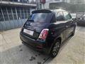 FIAT 500 1.2 "S" AUTOMATICA NEOPATENTATO OK!!