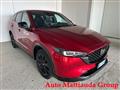 MAZDA CX-5 2.2L Skyactiv-D 184 CV aut. AWD Homura // EX DEMO