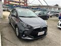 TOYOTA YARIS 1.0 5 porte Trend