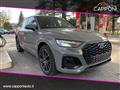 AUDI Q5 SPORTBACK SPB 35 TDI S tronic Sline LEDMatrix/Tetto/Virtual