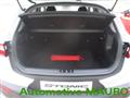 KIA STONIC 1.2 MPI GPL Style Special Edition - NEOPATENTATI