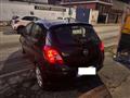 OPEL CORSA 1.2 GPL SOLO 70 MILA KM   !!!!