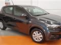 DACIA NUOVA SANDERO Streetway 1.0 TCe ECO-G EXPRESSION