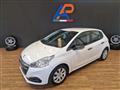 PEUGEOT 208 (2012) BlueHDi 75 S&S 5 porte Active "AUTOCARRO"