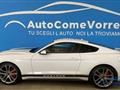 FORD Mustang Fastback 2.3 EcoBoost aut.