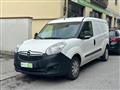 OPEL COMBO CARGO 1.4 Turbo EcoM PL-TN Van (1000kg)