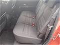 DACIA JOGGER 1.0 TCe GPL 100 CV 5 posti Extreme Up