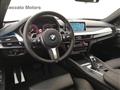 BMW X6 xdrive30d Msport 249cv auto