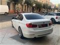 BMW SERIE 3 d Sport