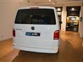 VOLKSWAGEN CARAVELLE 2.0 TDI 150CV PL Comfortline