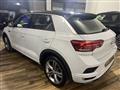 VOLKSWAGEN T-ROC 2.0 TDI SCR 150 CV DSG 4MOTION Advanced BlueMot. Tech.