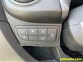 FIAT FIORINO 1.3 MJT 95CV Combinato SX - N1 AUTOCARRO