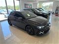 VOLKSWAGEN Golf GTD 2.0 TDI DSG 5p. BMT