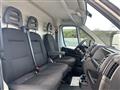 FIAT DUCATO (4ª serie) -  35 2.2 Mjt 140CV PLM-TM Furgone