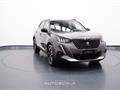 PEUGEOT 2008 1.2 PureTech 130cv S&S EAT8 GT Pack