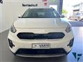 KIA NIRO 1.6 GDi DCT HEV Evolution