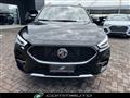 MG ZS 1.5 VTi-tech Luxury 106 CV