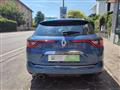 RENAULT MEGANE energy intens