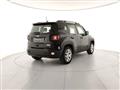 JEEP RENEGADE 1.6 E-TorQ EVO Longitude