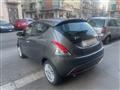 LANCIA YPSILON 1.3 MJT 16V 95 CV 5 porte S&S Silver