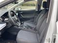 SEAT IBIZA 1.0 TGI 5 porte Style