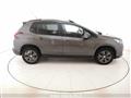 PEUGEOT 2008 (2013) ACTIVE 1.6 BHDI