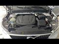 VOLVO XC40 1.5 T2 Momentum Pro Geartronic my21