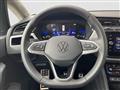 VOLKSWAGEN TOURAN 1.5 TSI ACT DSG Executive BlueMotion Technology