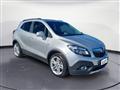 OPEL MOKKA 1.6 CDTI Ecotec 136CV 4x4 Start&Stop Cosmo